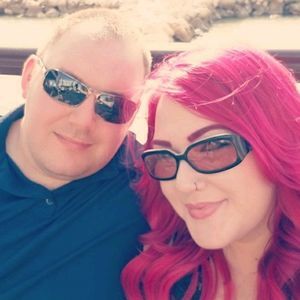 Meet your Posher, Jacqueline